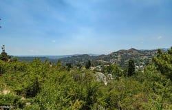3810 San Augustine Drive, Glendale, CA 91206