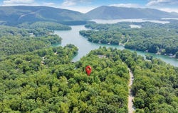 0-Lot 3 Lakefield Drive, Huddleston, VA 24104