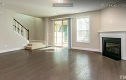 1007 Rexburg Drive, Cary, NC 27513