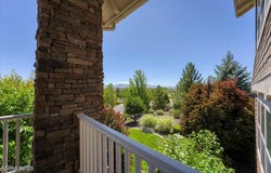 2892 Promontory Drive, Genoa, NV 89411