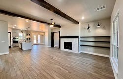 10116 NW 100th Street, Yukon, OK 73099