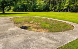 1008 Quitman Road, Quitman, AR 72131
