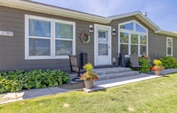 3791 & 3789 E Main Street, East Helena, MT 59635