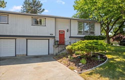 3921 S Johnson St, Spokane Valley, WA 99206