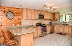 39 STREAM DRIVE, WHITE HAVEN, PA 18661