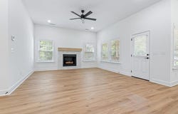 26 Tiree  DR, Bella Vista, AR 72715