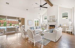 740 Hallmark Court, Prosper, TX 75078