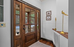495 LAKERIDGE Dr, Arley, AL 35541