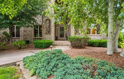 1904 E Juniper Way, Hartland, WI 53029