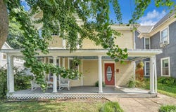 367 Washington AVE SW, Roanoke, VA 24016