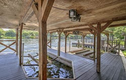 2632 Williams Lakeshore, Kingsland, TX 78639