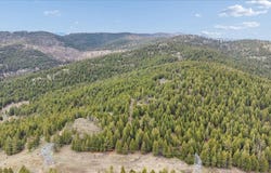 NHN Dower Draw, Kila, MT 59920