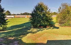 5 CASSY CIRCLE, JEMISON, AL 35085