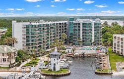 27582 Canal Road, Orange Beach, AL 36561