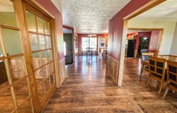 4486 Highway 56, Evening Shade, AR 72532