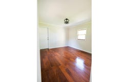 1840 N Columbus Street, Lancaster, OH 43130