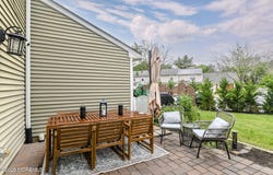 3 Birch Lane, Eatontown, NJ 07724