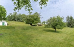 610 NEW HOPE RD, STAUNTON, VA 24401