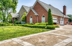 122 Fairway Acres Drive, Dunmor, KY 42339