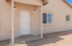 4 RINCON Court, Los Lunas, NM 87031