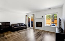 808 Gabriel Ct, Dacono, CO 80514