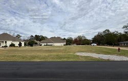 238 N Maple Street lot: 4, Ridgeland, MS 39157