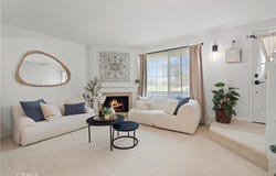 53 Misty Run, Irvine, CA 92614