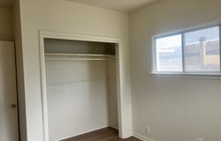 917 Hamilton Street, Carlin, NV 89822