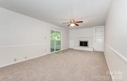 7008 Wannamaker Lane, Charlotte, NC 28226