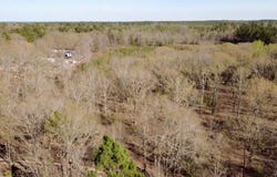 138 Riptide Road, North, SC 29112