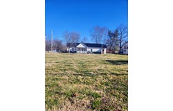 95 Second Avenue, Clay City, KY 40312