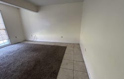 1905 S Spring St, Stuttgart, AR 72160