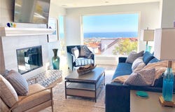 24400 Alta Vista Drive, Dana Point, CA 92629