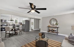 4506 John Street, Suffolk, VA 23439