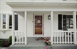 12700 PARKTON STREET, FORT WASHINGTON, MD 20744