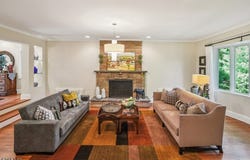 110 Division Ave, Summit City, NJ 07901-3020