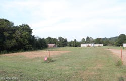 464 S Amhurst Place, Englewood, TN 37329