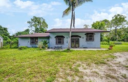 14281 79th Court N, Loxahatchee, FL 33470