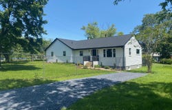 14601 OLD COLUMBIA PIKE, BURTONSVILLE, MD 20866