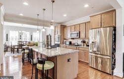 716 RIVER MIST DRIVE, OXON HILL, MD 20745