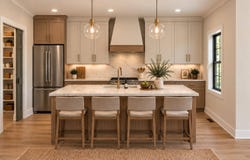 277 Gemstone Dr, Alma, MI 48801
