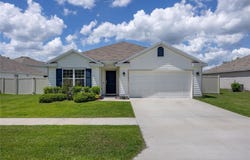19152 NW 164TH PLACE, HIGH SPRINGS, FL 32643