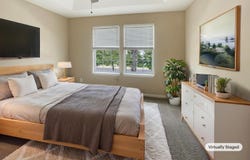 625 OAKLEAF PLANTATION Parkway unit: 112, Orange Park, FL 32065