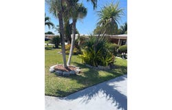 5303 NW 50th Ave, Tamarac, FL 33319