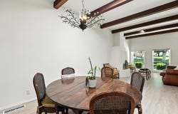 1447 WAGON TRAIN Drive SE, Albuquerque, NM 87123