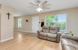 800 Farrar Road, Waxahachie, TX 75165