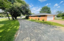 780 US 59 North, Garrison, TX 75946
