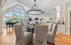 43 Trinity Rock Road, Lake George, NY 12845