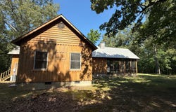 000 Jernigan dr, Somerville, TN 38068