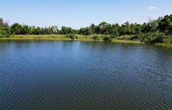 886  Coyote Rd, Toronto, KS 66777